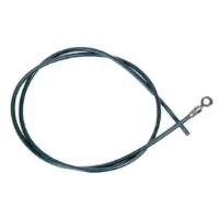 Shimano Sm-bh90-sb Bremskabel Shimano Sm-bh90-sb Bremskabel