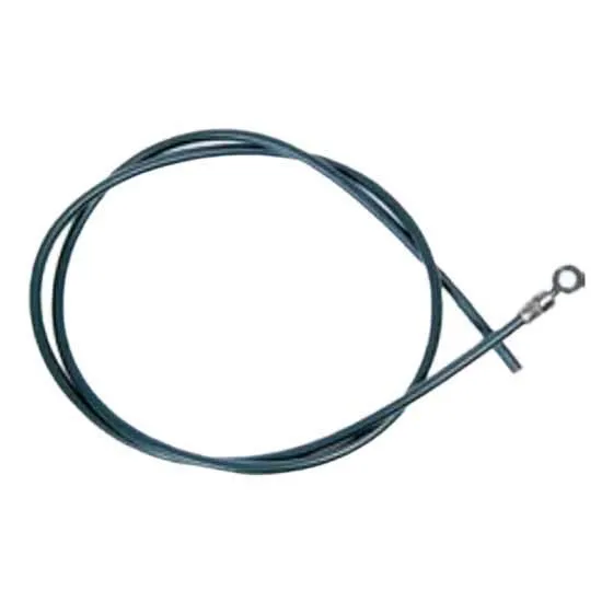 Shimano Sm-bh90-sb Bremskabel, Black, One Size Shimano Sm-bh90-sb Bremskabel, Black, One Size