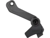 Shimano SM-CD800 Kettenführung für 12-fach Kurbeln Shimano SM-CD800 Kettenführung für 12-fach Kurbeln