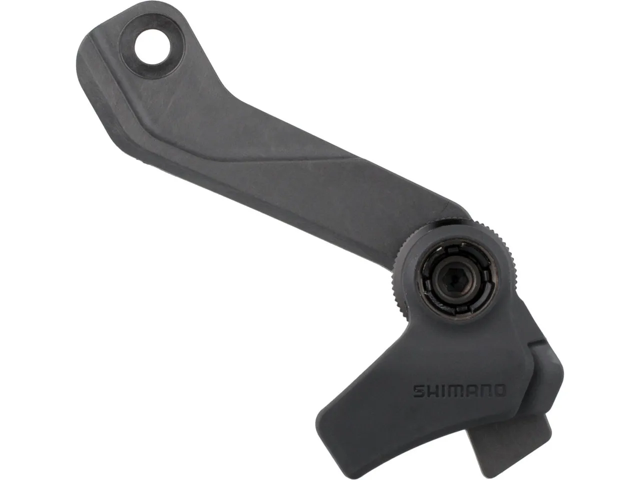 Shimano SM-CD800 Kettenführung für 12-fach Kurbeln Shimano SM-CD800 Kettenführung für 12-fach Kurbeln