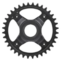 Shimano Sm-cre70-12-b Cg Kettenblatt Shimano Sm-cre70-12-b Cg Kettenblatt