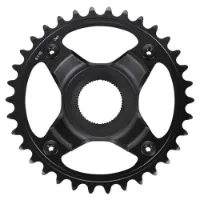 Shimano Sm-cre70-b Cg Kettenblatt Shimano Sm-cre70-b Cg Kettenblatt