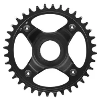 Shimano Sm-cre80-12-b Cg Kettenblatt Shimano Sm-cre80-12-b Cg Kettenblatt