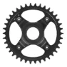 Shimano Sm-cre80-12-b Cg Kettenblatt