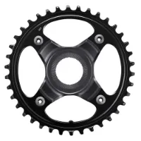 Shimano Sm-cre80-b Cg Kettenblatt Shimano Sm-cre80-b Cg Kettenblatt