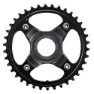 Shimano Sm-cre80-b Cg Kettenblatt