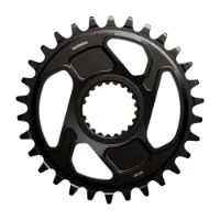 Shimano Sm-crm86 Fc-m8200 Kettenblatt Shimano Sm-crm86 Fc-m8200 Kettenblatt