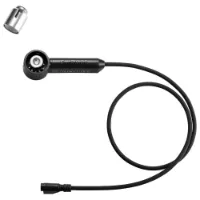 Shimano Sm Due10 Geschwindigkeitssensor Shimano Sm Due10 Geschwindigkeitssensor