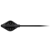Shimano Sm Due11 Geschwindigkeitssensor Shimano Sm Due11 Geschwindigkeitssensor