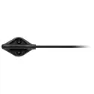 Shimano Sm Due11 Geschwindigkeitssensor, Black, One Size