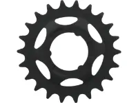 Shimano SM-GEAR Ritzel für Nexus und Alfine Getriebenaben 3- bis 11-fach Shimano SM-GEAR Ritzel für Nexus und Alfine Getriebenaben 3- bis 11-fach