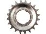 Shimano SM-GEAR Ritzel für Nexus und Alfine Getriebenaben 3- bis 11-fach