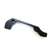 Shimano Sm-ma-r160p Scheibenbrems-bremssattel-adapter Shimano Sm-ma-r160p Scheibenbrems-bremssattel-adapter