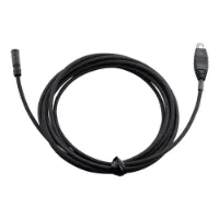 Shimano Sm-pce02 Kabelverbindung Shimano Sm-pce02 Kabelverbindung