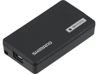 Shimano SM-PCE02 PC-Interface für Di2 / STEPS Shimano SM-PCE02 PC-Interface für Di2 / STEPS