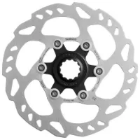 Shimano Sm-rt70 Cl Ice Tec E Bremsscheibe Shimano Sm-rt70 Cl Ice Tec E Bremsscheibe
