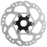 Shimano Sm-rt70 Cl Ice Tec E Bremsscheibe