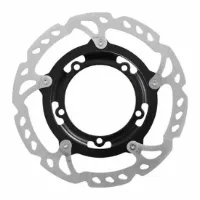 Shimano Sm-rtc60 5b Bremsscheibe Shimano Sm-rtc60 5b Bremsscheibe