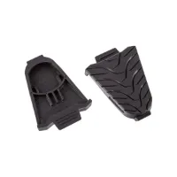 Shimano SM-SH45 1 Paar Schutzkappen