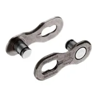 Shimano Sm900 11 Speed Quick Kettenglied Shimano Sm900 11 Speed Quick Kettenglied