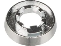 Shimano Sockel-Abdeckung für SL-7700 Shimano Sockel-Abdeckung für SL-7700