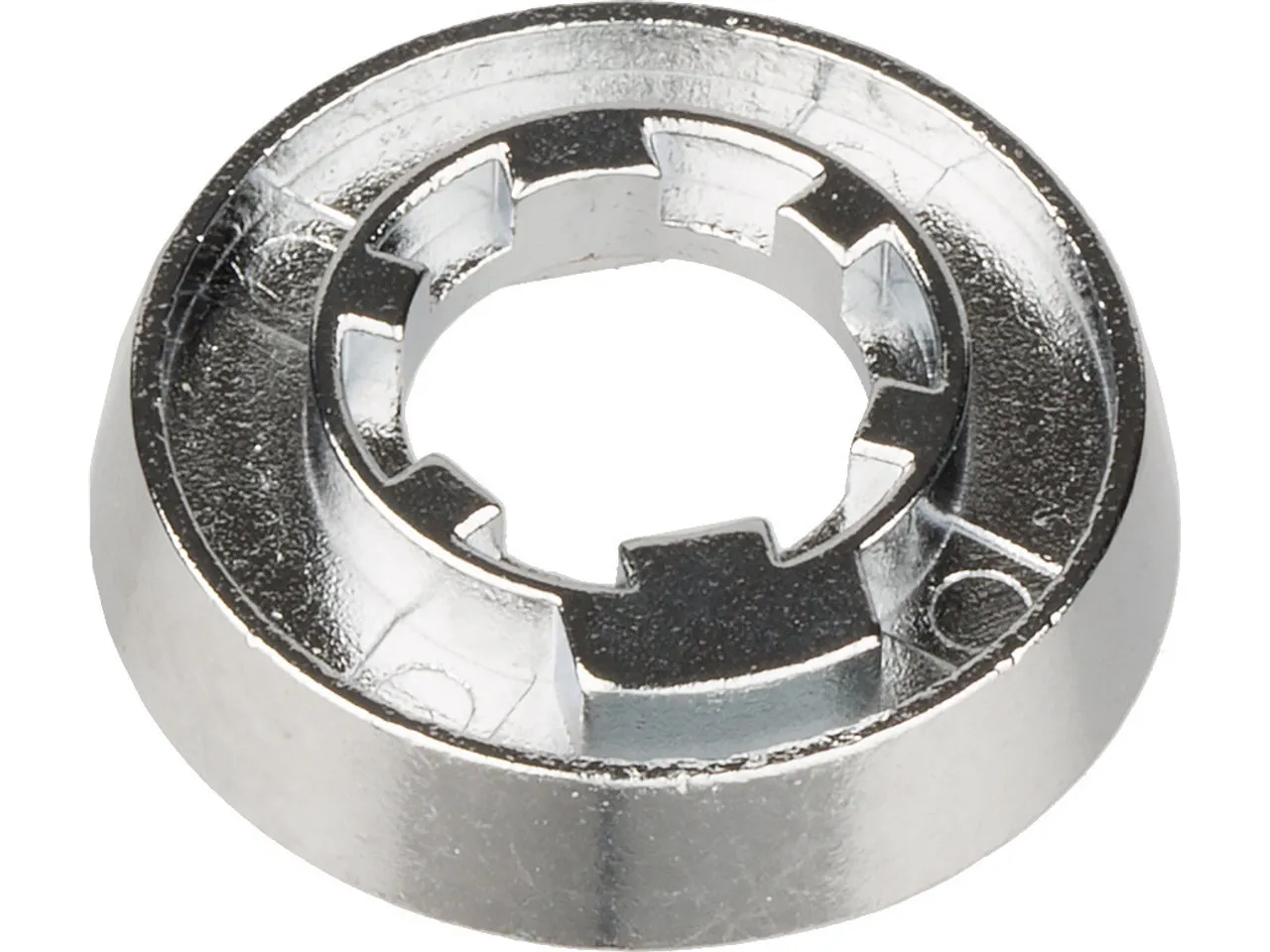 Shimano Sockel-Abdeckung für SL-7700, One_size Shimano Sockel-Abdeckung für SL-7700, One_size