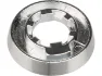 Shimano Sockel-Abdeckung für SL-7700, One_size