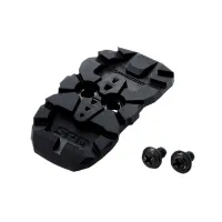 Shimano Sohlenabdeckung für SPD Mountain Touring Schuhe