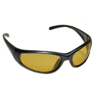 Shimano Sonnenbrille Curado Male Shimano Sonnenbrille Curado Male