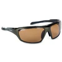 Shimano Sonnenbrille Purist Male Shimano Sonnenbrille Purist Male
