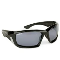 Shimano Sonnenbrille Speedmaster Male Shimano Sonnenbrille Speedmaster Male
