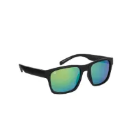 Shimano Sonnenbrille Yasei Green Male Shimano Sonnenbrille Yasei Green Male