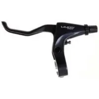 Shimano Sora Bl-r3000 Bremshebelsatz Shimano Sora Bl-r3000 Bremshebelsatz