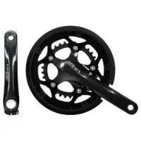 Shimano Sora Fc-r3000 Kurbelgarnitur Shimano Sora Fc-r3000 Kurbelgarnitur