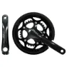 Shimano Sora Fc-r3000 Kurbelgarnitur