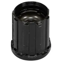 Shimano Sora Fh-3500 Freilaufkörper Shimano Sora Fh-3500 Freilaufkörper