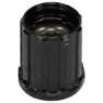 Shimano Sora Fh-3500 Freilaufkörper, Black, One Size
