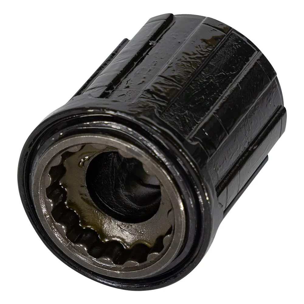 Shimano Sora Fh-3500 Freilaufkörper, Black, One Size Shimano Sora Fh-3500 Freilaufkörper, Black, One Size