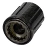 Shimano Sora Fh-3500 Freilaufkörper, Black, One Size