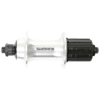 Shimano Sora Fh Rs300 Hinterradnabe Shimano Sora Fh Rs300 Hinterradnabe