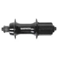Shimano Sora Fh Rs300 Hinterradnabe Shimano Sora Fh Rs300 Hinterradnabe