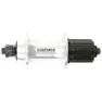 Shimano Sora Fh Rs300 Hinterradnabe