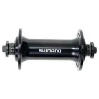 Shimano Sora Hb-rs300 Qr Vorderradnabe Shimano Sora Hb-rs300 Qr Vorderradnabe