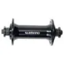 Shimano Sora Hb-rs300 Qr Vorderradnabe, Silver, 36H
