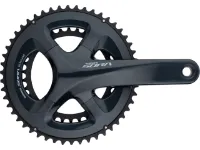 Shimano Sora Kurbelgarnitur FC-R3000 Shimano Sora Kurbelgarnitur FC-R3000