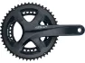 Shimano Sora Kurbelgarnitur FC-R3000