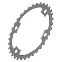 Shimano Sora R3000 Kettenblatt Shimano Sora R3000 Kettenblatt
