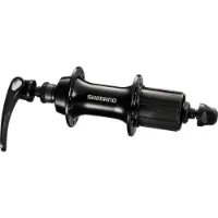 Shimano Sora Rs300 8-10s Hinterradnabe Shimano Sora Rs300 8-10s Hinterradnabe
