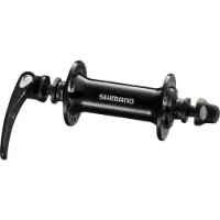 Shimano Sora Rs300 Vorderradnabe Shimano Sora Rs300 Vorderradnabe