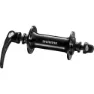 Shimano Sora Rs300 Vorderradnabe